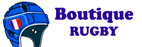Boutique spreadshirt rugby