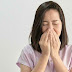  6 Metode Menanggulangi Hidung Tersumbat yang Ampuh