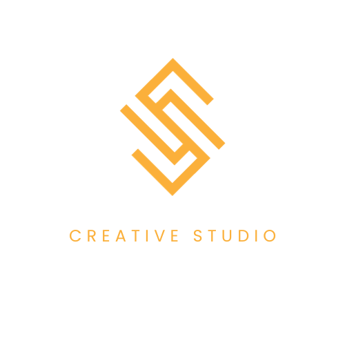 Youtube Studio