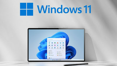 Installare Windows 11