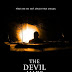 The Conjuring: The Devil Made Me Do It (2021) Dual Audio {Hindi-English} 480p | 720p | 1080p BluRay ESub