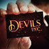 DEVILS INC. 
