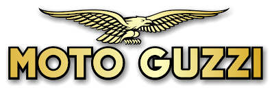 MOTO GUZZI LOGO PNG
