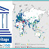 Cultural Heritage Sites: UNESCO World Heritage List