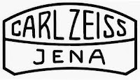 Carl Zeiss Jena