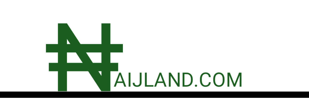 NAIJLAND.COM