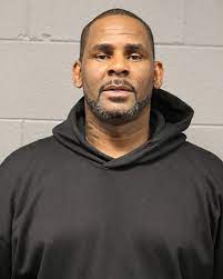 R. Kelly has been found guilty of sexually abusing women, boys and girls.