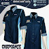 Examples of Latest Corporate Shirts