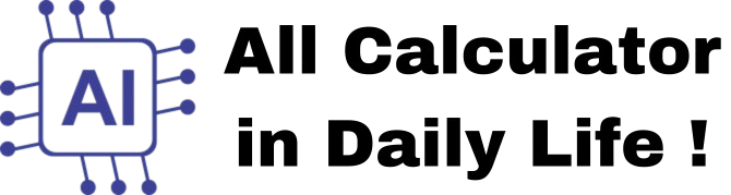 Calculator Tools, Image Tools, PDF Tools, Youtube Video Tools. QR Cod, Zip Tools, Text Data Tools.