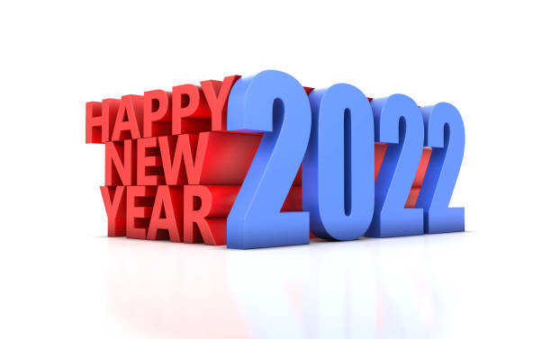 happy-new-year-2022-pics-images-new-year-wallpaper-new-year-wishes-the-motivational-diary-ram-maurya