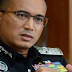 Proses VDR dilaksanakan secara dalam talian