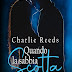 In uscita: "QUANDO LA SABBIA SCOTTA" di Charlie Reeds (con estratto!)