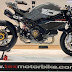 DUCATI MONSTER-SC-BODY KIT | Tex Motorbike 