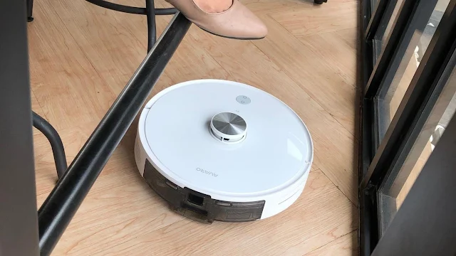 smart-robot-vacuum-cleaner-Avaro-X1