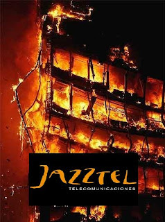 jazztel