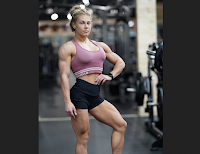 https://www.femalebodybuilders24.com/2021/08/how-to-select-gym-to-match-your-goals_12.html