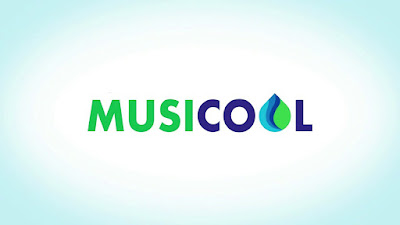 Musicool-22