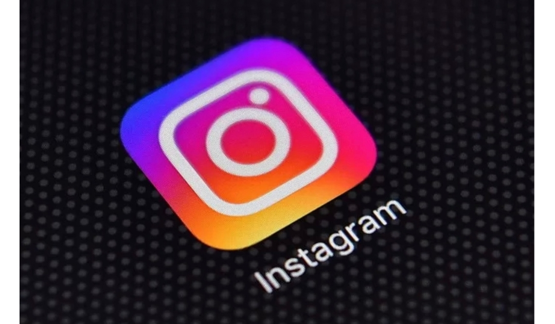 [instiz] INSTAGRAM STARTS PAID SERVICE, FREE USERS WILL HAVE ADS