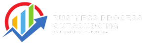 Best Outsourcing Bangladesh