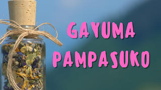 ritwal, orasyon, minamahal, mapasunod, pag ibig, gayuma, bulong, lalaki, dasal, pinakamalakas, pinakamabisa, love, philippines, mabisang, online, simpleng, pampaamo, babae, gamit, pangalan, kandila, lumay, litrato, siquijor, kulam, love, spell, ritual, ritwal, caster, quiapo