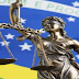 Projeto prevê Plebiscito sobre foro especial e prisão em 2ª Instância.