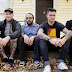 Chad Gilbert de New Found Glory diagnostiqué avec un cancer