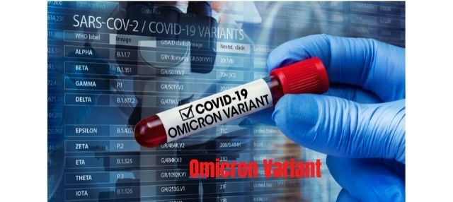 The-vaccine-is-not-currently-effective-against-Omicron