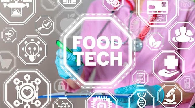 Food technology internship for bachelor of science | Peak Laboratories | Food technology internships