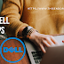  Best Dell Laptops | Dell XPS Laptops to buy in 2022 | [List updated]