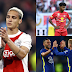 Timo Werner and Hakim Ziyech give Chelsea transfer red flag in £62m chase for summer duo