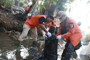  Suhada : Bandarlampung Rawan Banjir
