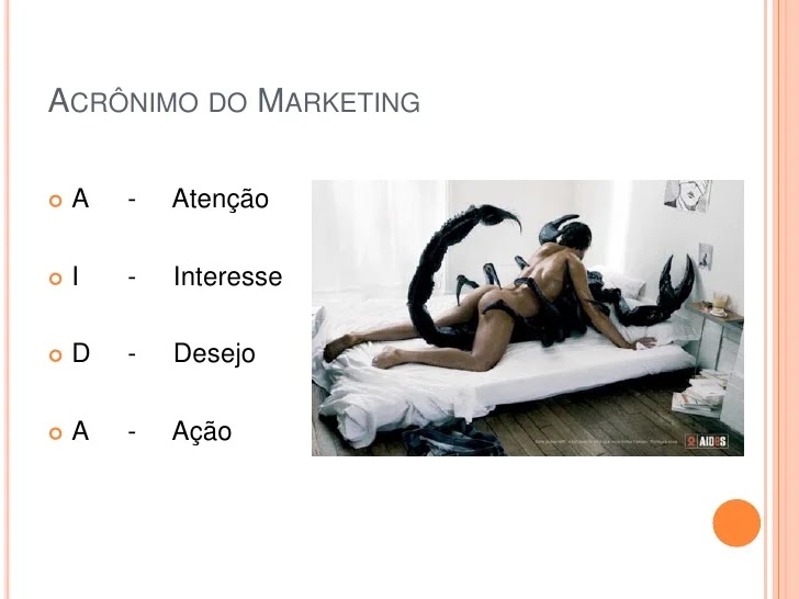 Marketing para o Terceiro Setor pdf