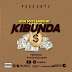 AUDIO: Buseboi Ft. Bando Mc – KIBUNDA