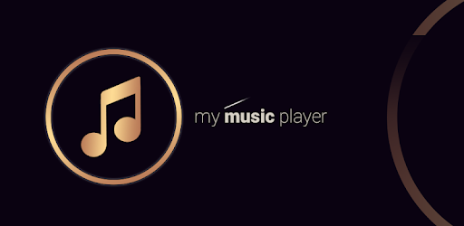 My Music Player v1.0.18 Pro APK