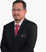 Penolong Kanan Tingkatan 6