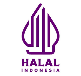 Ditetapkan, Label Halal Indonesia Berlaku Nasional