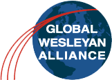 Global Wesleyan Alliance Denominations & Links