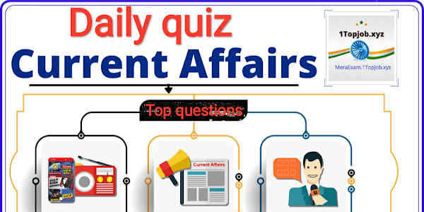 Current Affairs 28 July 2022 News Headlines by Rjnotes
