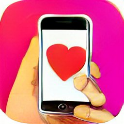 Find your match with the top 5 dating apps in US & Europe