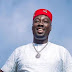 EFCC Arrests Obi Cubana Over Money Laundering Allegation