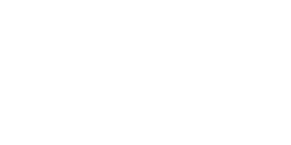 Expats in Mexico