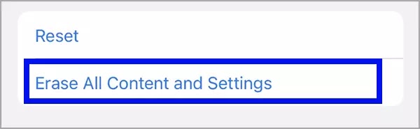 22-erase-all-content-and-settings-iphone