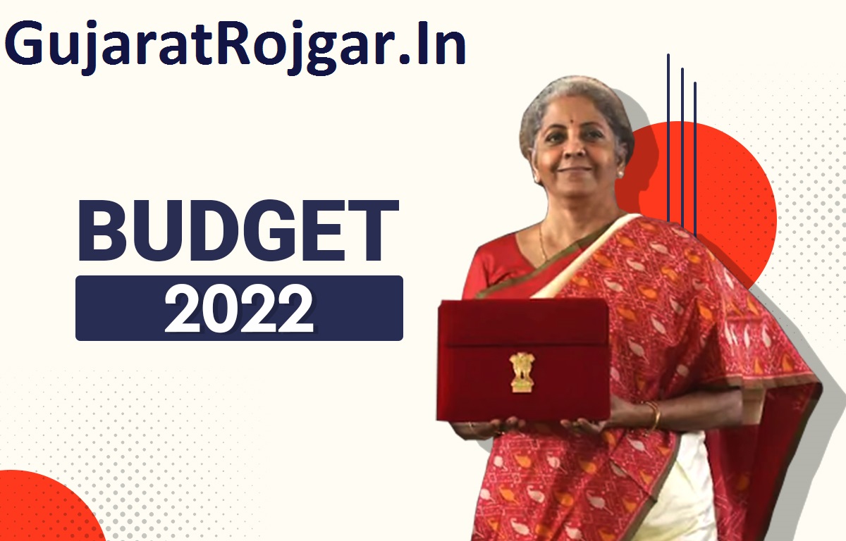 Budget 2022 pdf download 