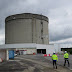 Bretagne : Trente-six ans après sa fermeture, la centrale nucléaire de Brennilis attend toujours son démantèlement