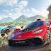 Forza Horizon 5 receives a new update