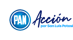 PAN San José Chiapa