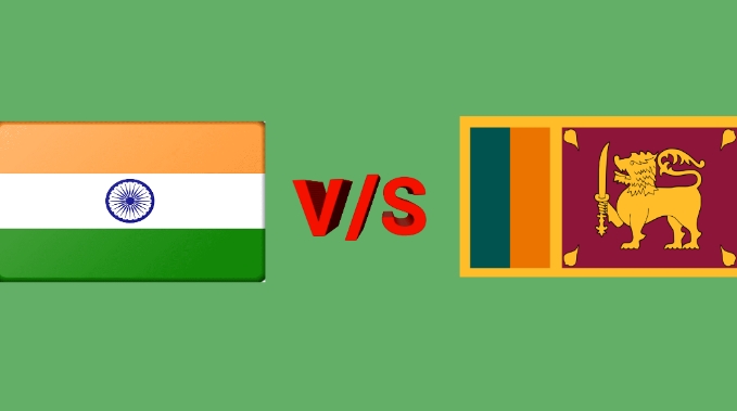 IND vs SL test match test team | श्रीलंका के खिलाफ खेले जाने वाले टेस्ट मैचों के लिए इंडियन टीम की हुई घोषणा | India vs Sri lanka 2022 test squad