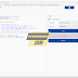 CPT Tool MediaTek & Qualcomm CPID Tool Free For All