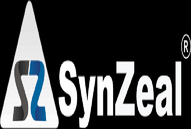 Job Availables,SynZeal Research Pvt. Ltd Job Vacancy For M.Pharm- Freshers and Experienced
