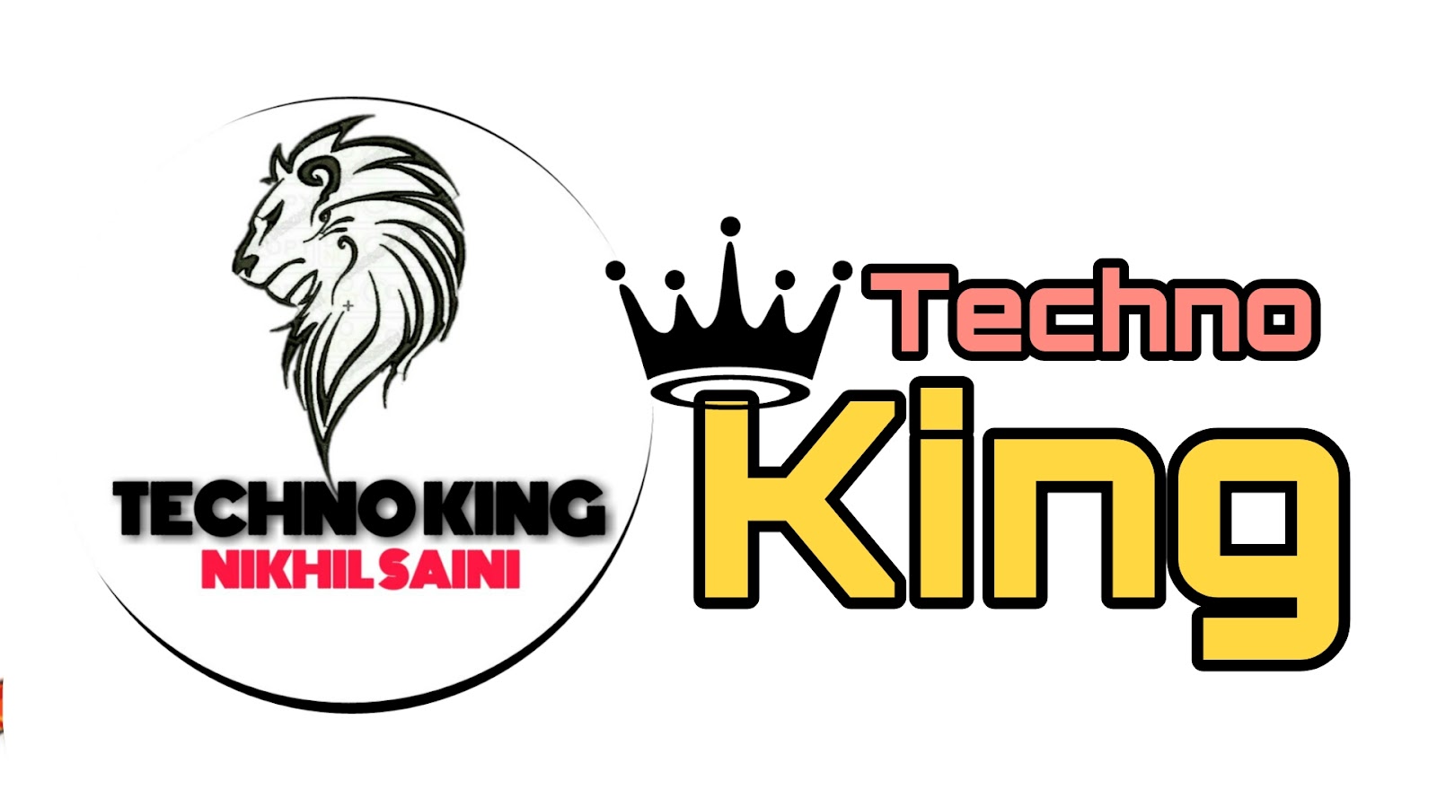 TECHNO KING 